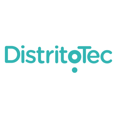 DistritoTec