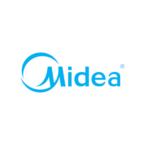 MIDEA